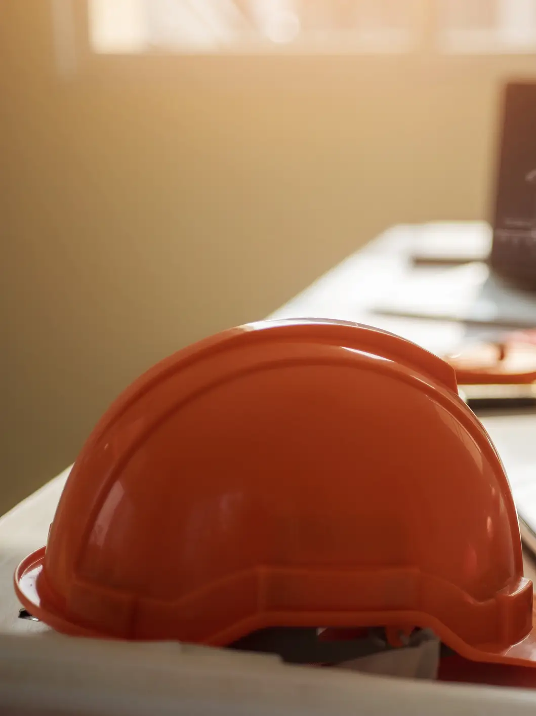 Reliable Construction Services
