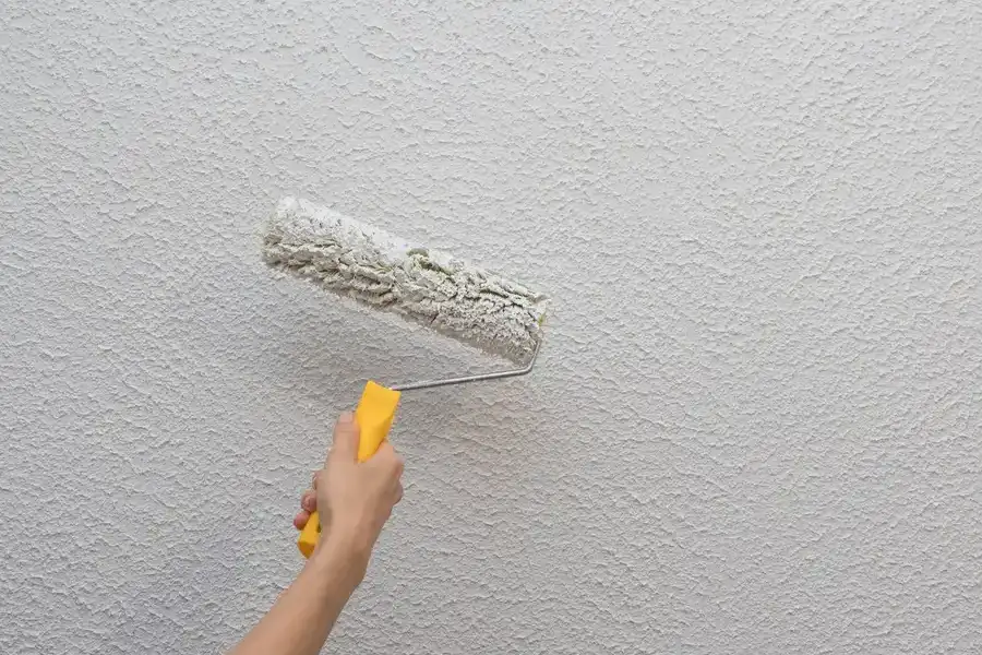 Excellent Painting Services Douglasville, GA