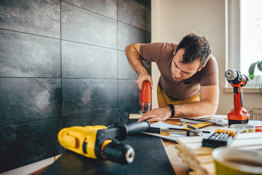 How To Choose The Right Remodeling Services For Your Home Douglasville, GA