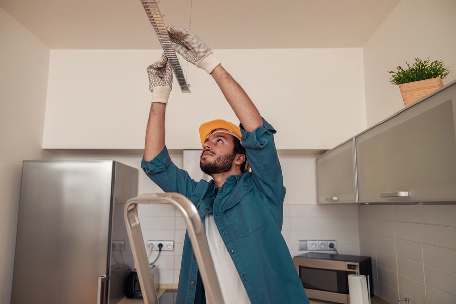 Top-rated Remodeling Services Douglasville, GA